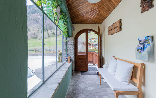 Charlotte/50604-002146-2020 - Photo 21