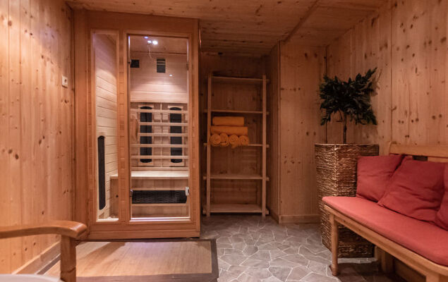 Charlotte/50604-002146-2020 - Photo 28