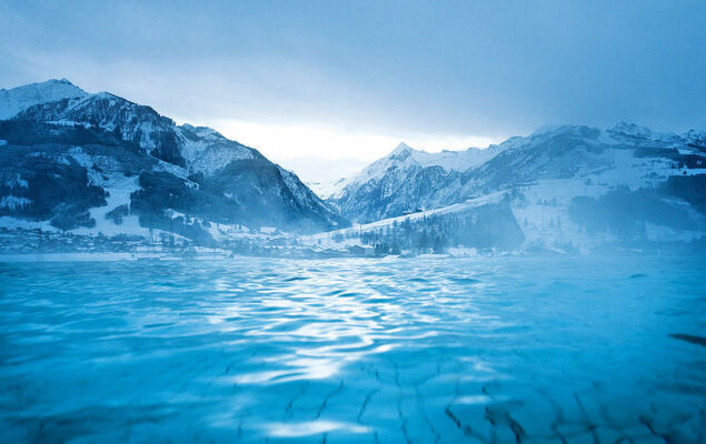 Charlotte/50604-002146-2020 - Photo 43