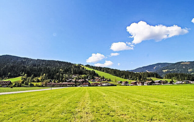 Dachstein Top 2 - Photo 20