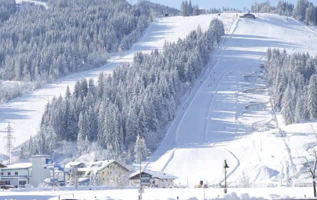 Dachstein Top 2 - Photo 26