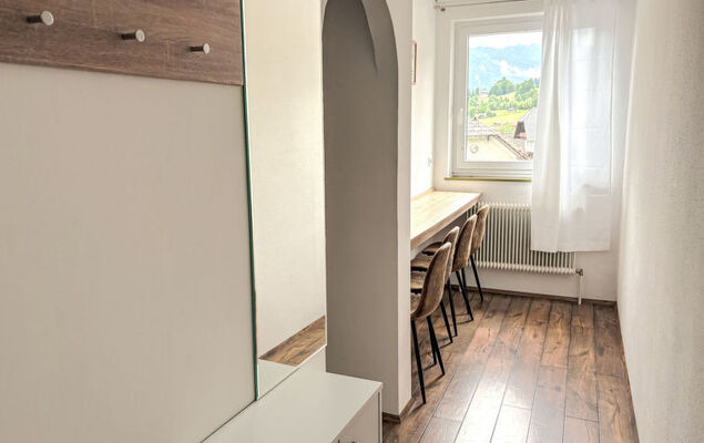 Mentenwirt Suite - Photo 3