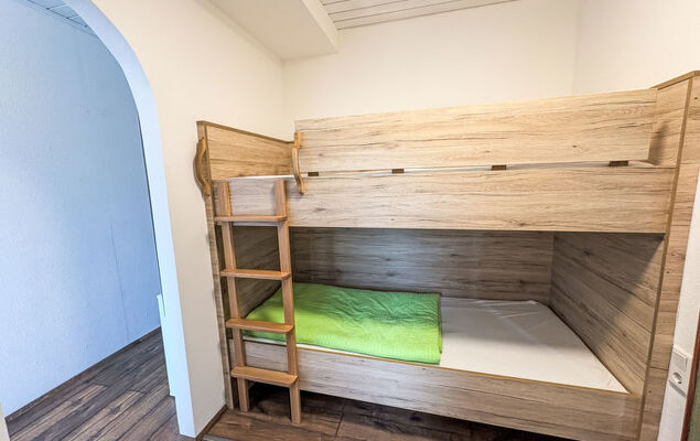 Mentenwirt Suite - Photo 8