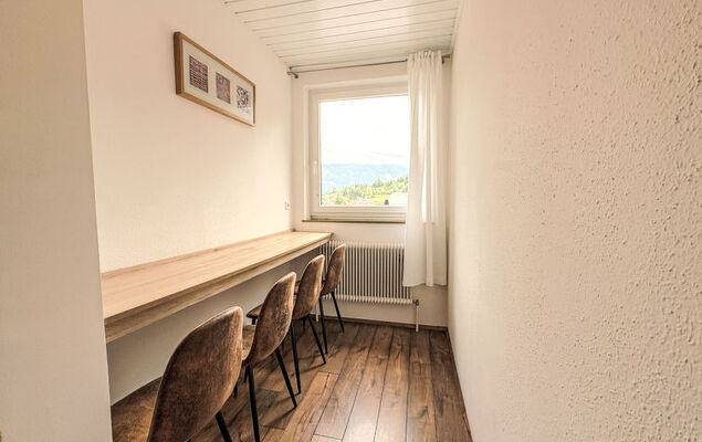 Mentenwirt Suite - Photo 11