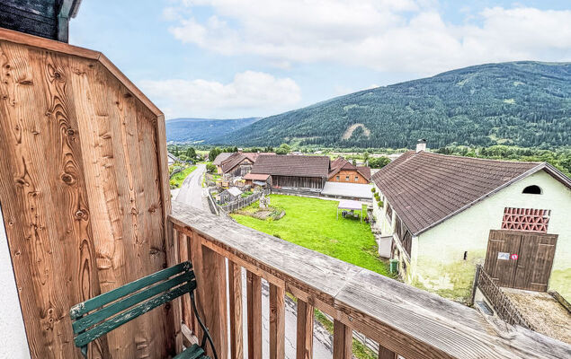 Mentenwirt Suite - Photo 13