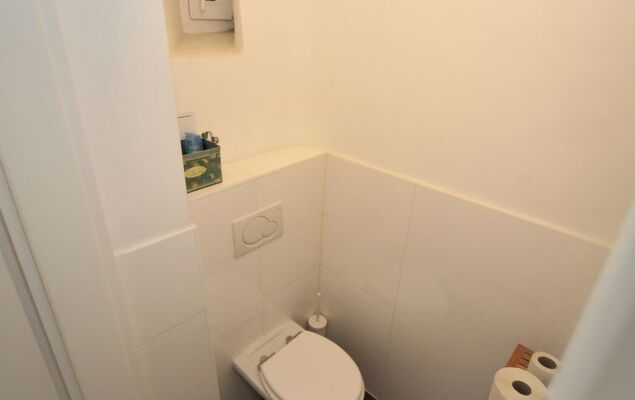 City Oase Garden - Photo 17