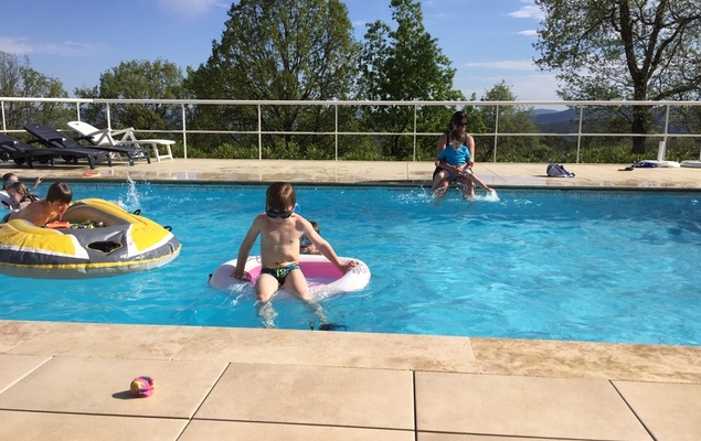 Vakantiehuis Helianthus - Photo 5