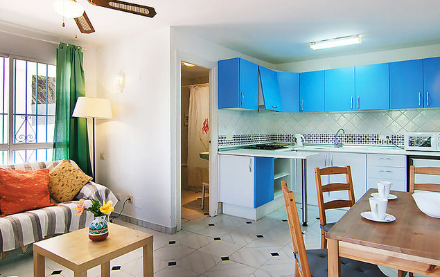 Villa Pueblo Jara - Photo 10