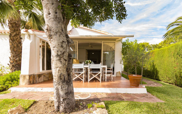 El Dorado Playa - Photo 5