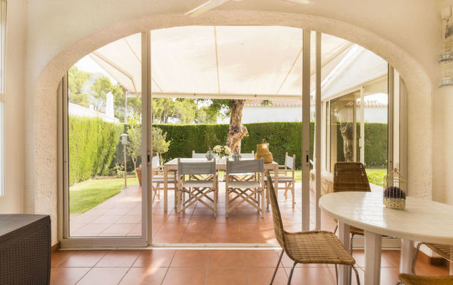 El Dorado Playa - Photo 6